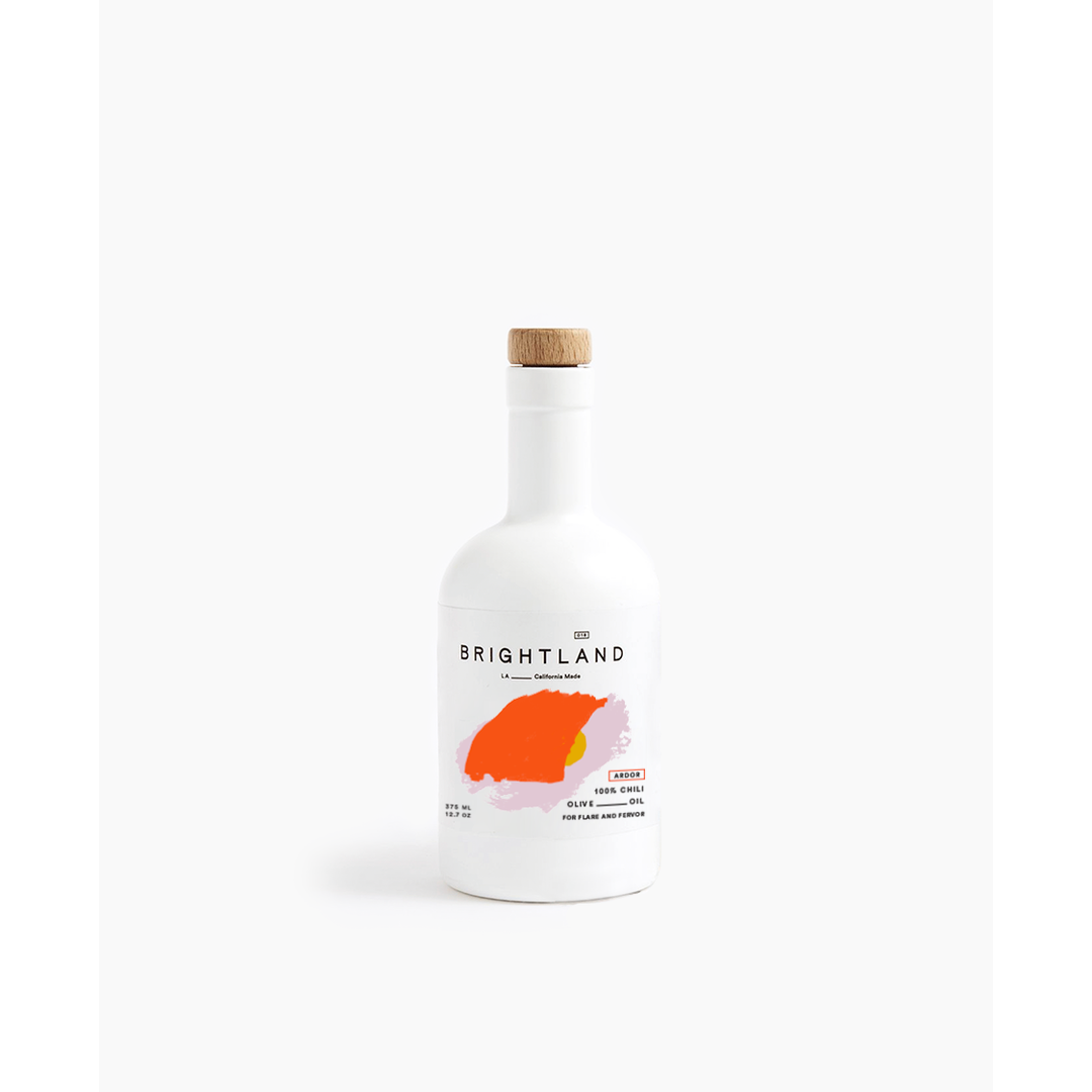 Olive Oil