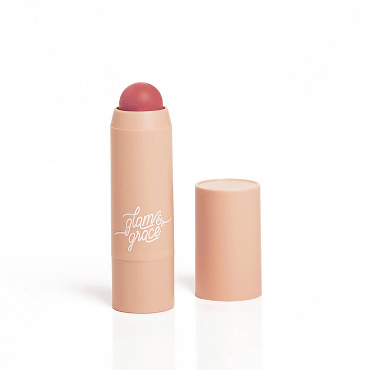 Makeup Multistick