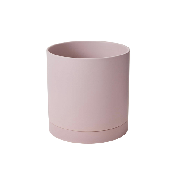Romey Pot Lilac