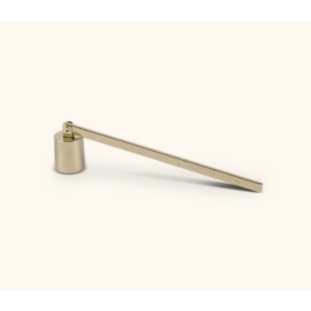 Candle Snuffer
