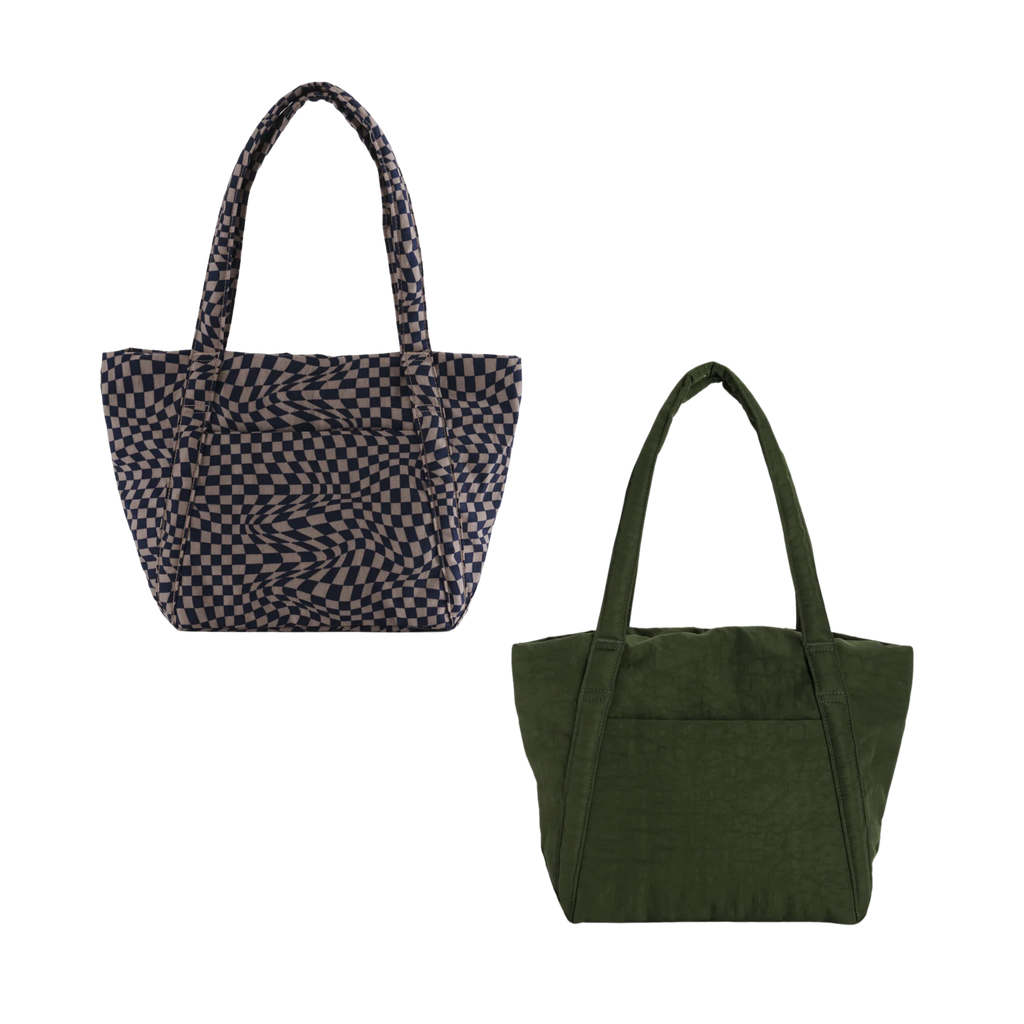 Baggu-2022-10-13T131431.