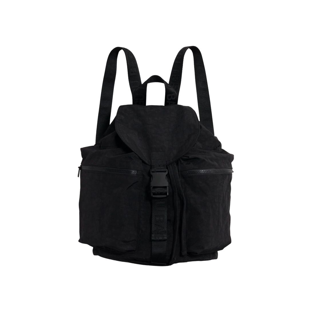 Sport Backpack