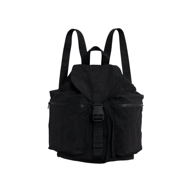 Sport Backpack