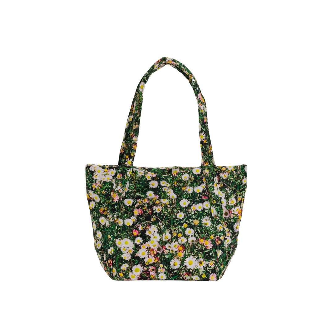 ◎MINOC◎ Merry cloud bag Mini Cloud Bag – Golden Hour Gift Co
