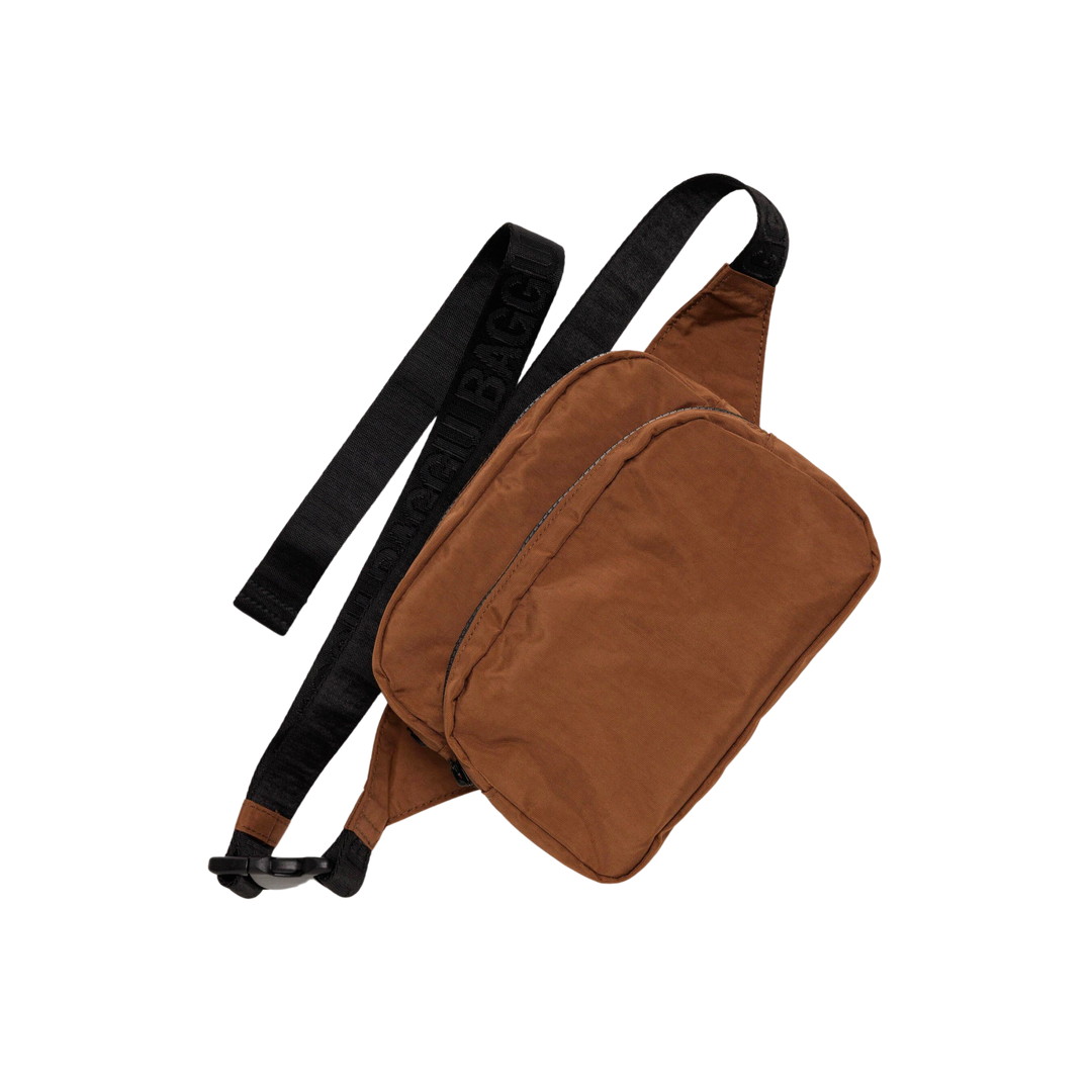 Fanny Pack – Golden Hour Gift Co - Main Image