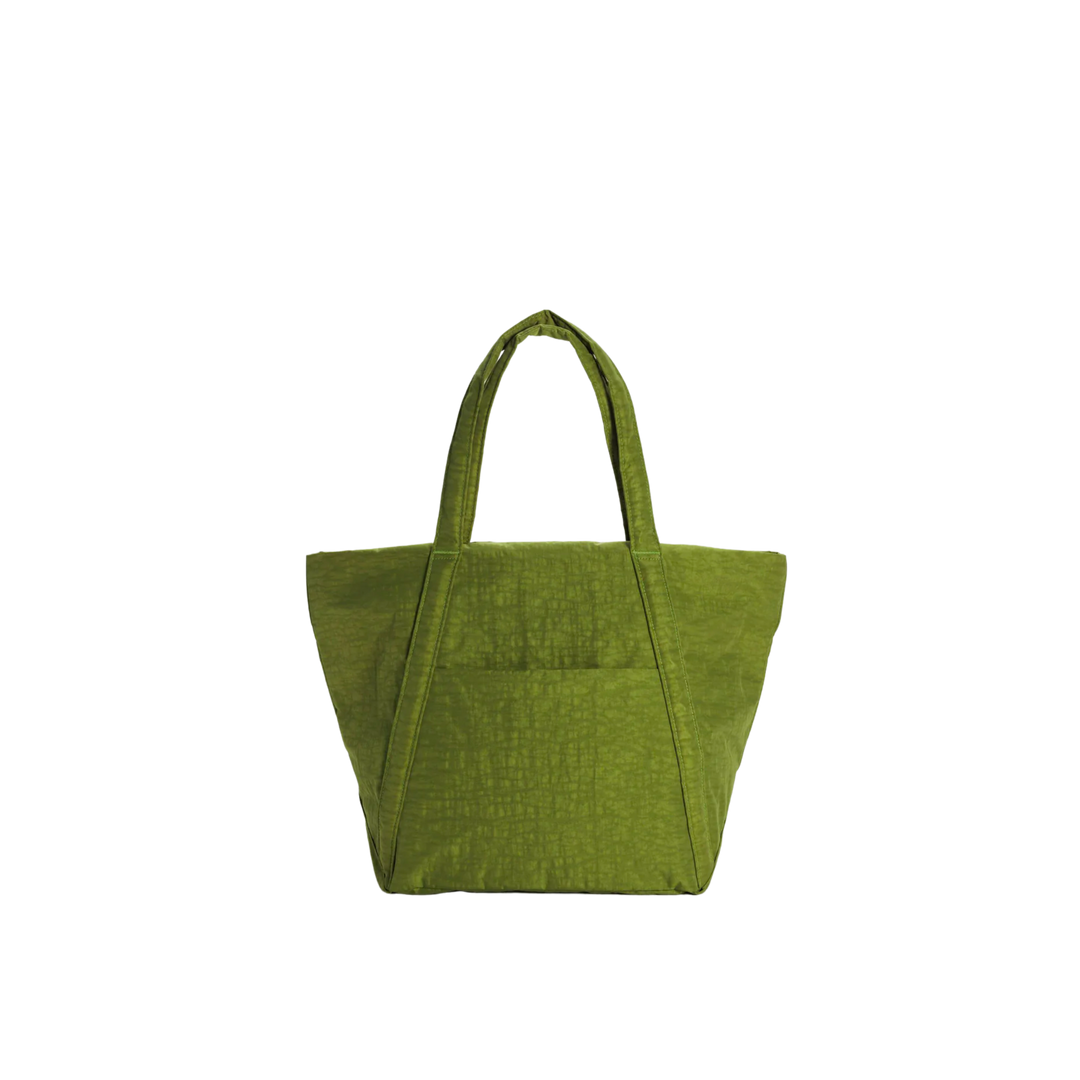 ★JOY GRYSON★ Cloud Tote Bag LW5SB2170_10 ☆JOY GRYSON☆ Cloud Tote Bag LW5SB2170_10