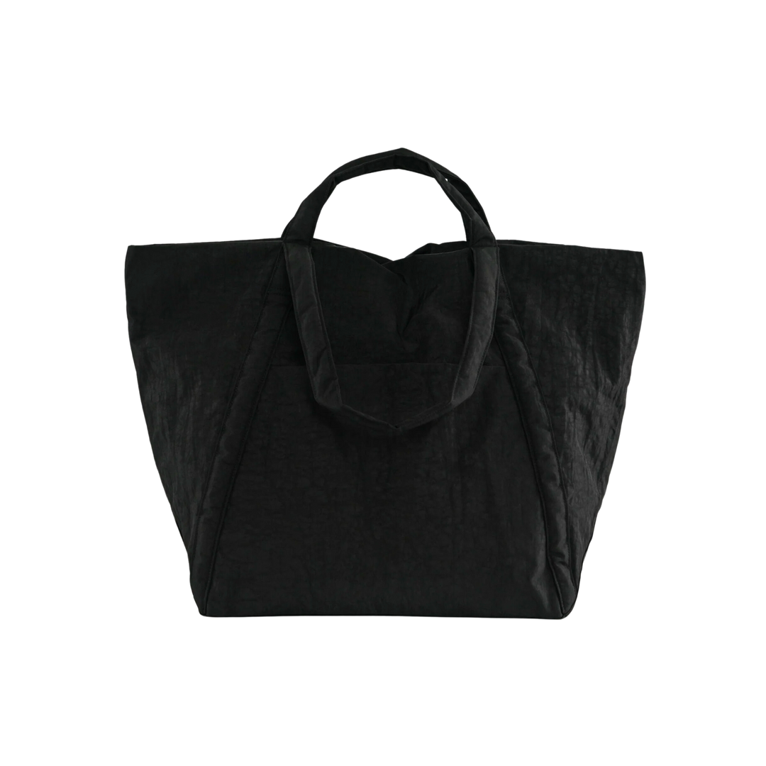 baggu cloud travel tote bag Travel Cloud Bag – Golden Hour Gift Co