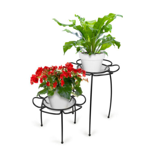 Blossom Plant Stand