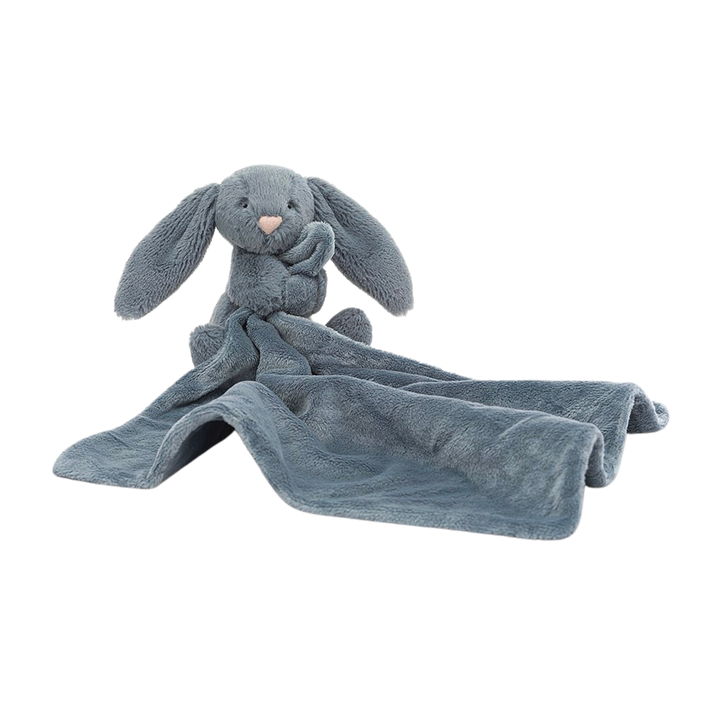 Bashful Bunny Soother