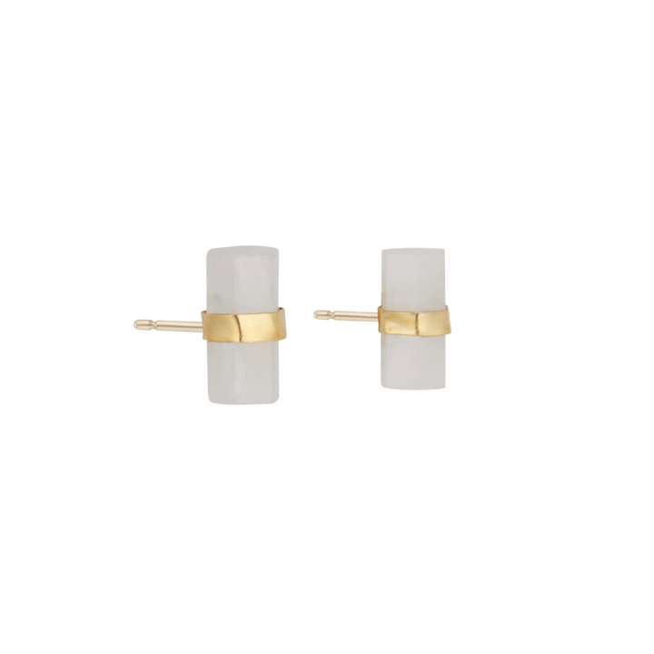 Layne Pillar Studs