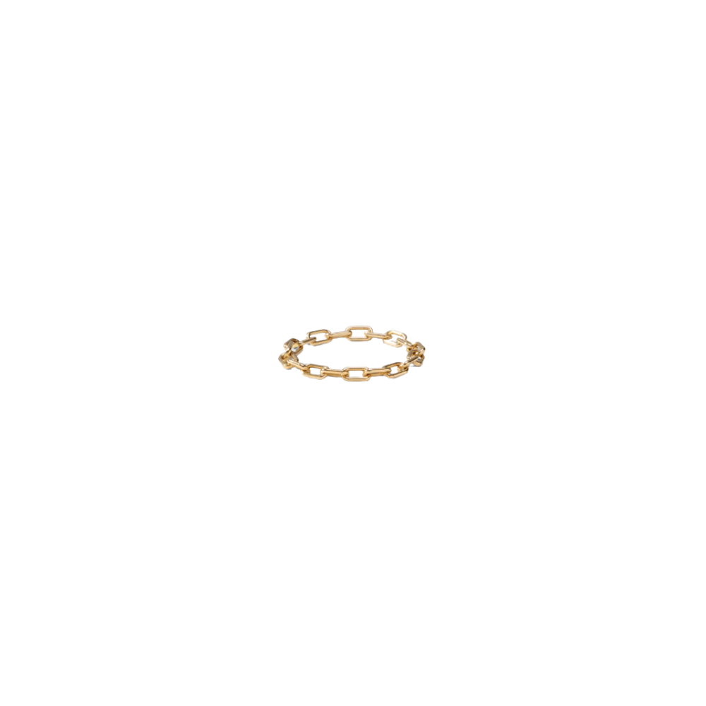 Walsh Chain Ring
