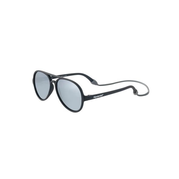 Classic Aviator Sunglasses for Kids & Babies