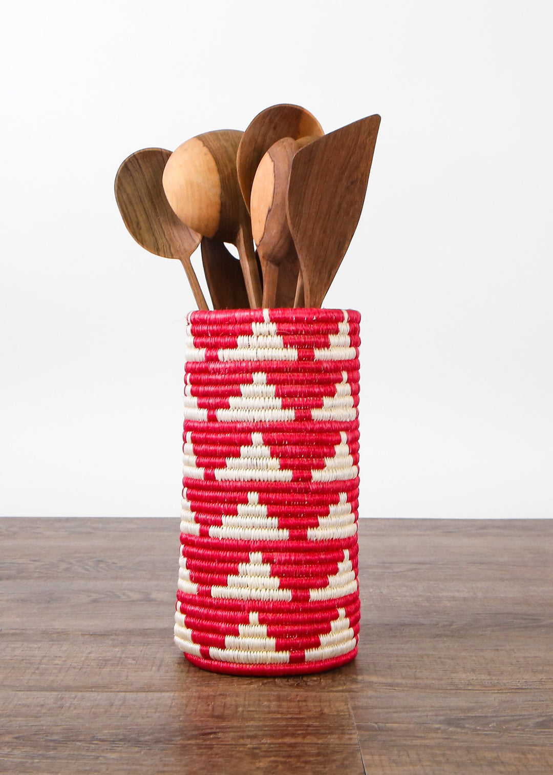 Hibiscus Sozi Vase