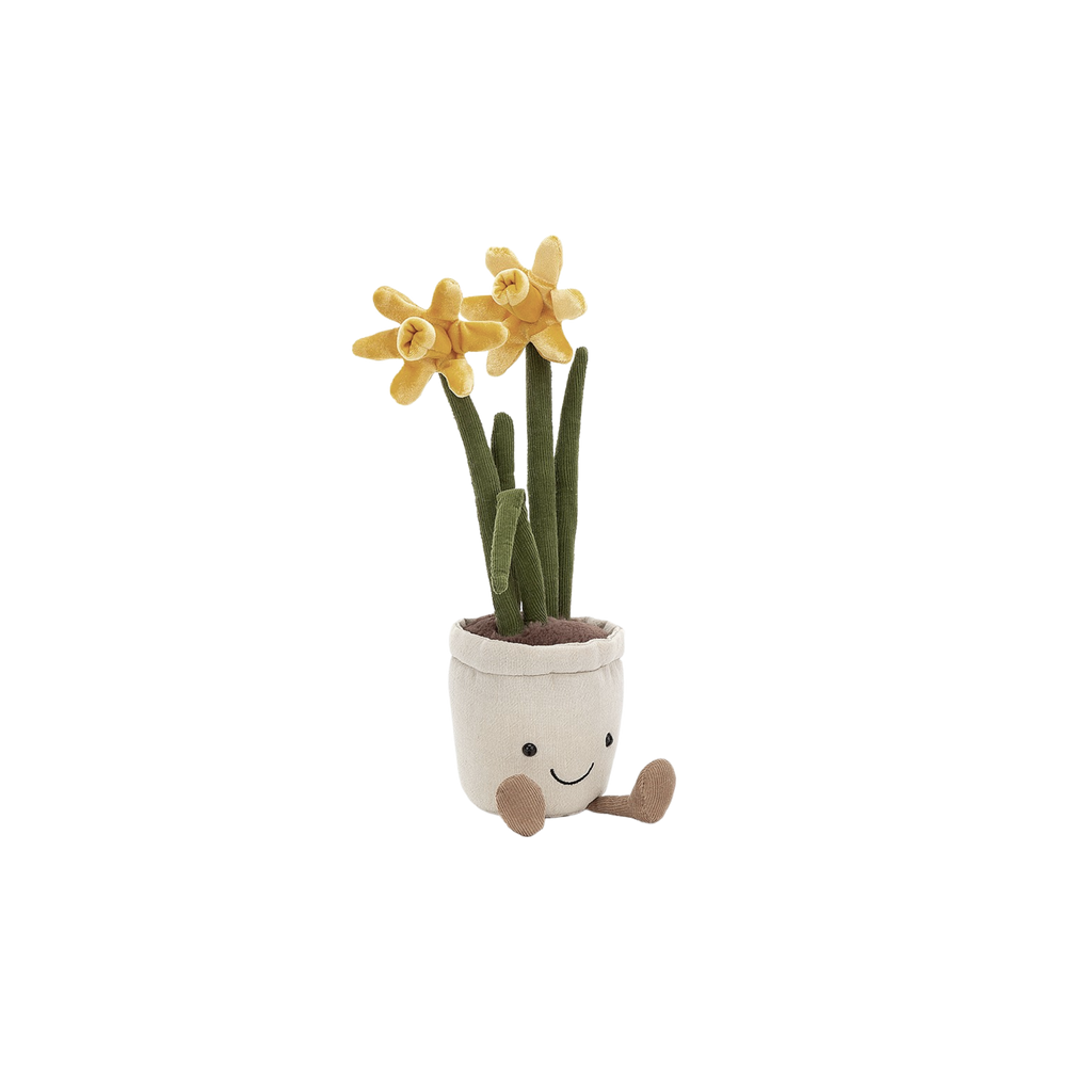 JellyCat_2_copy5_1024x1024.png
