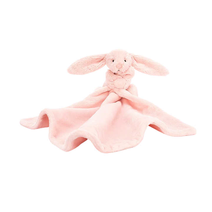 Bashful Bunny Soother