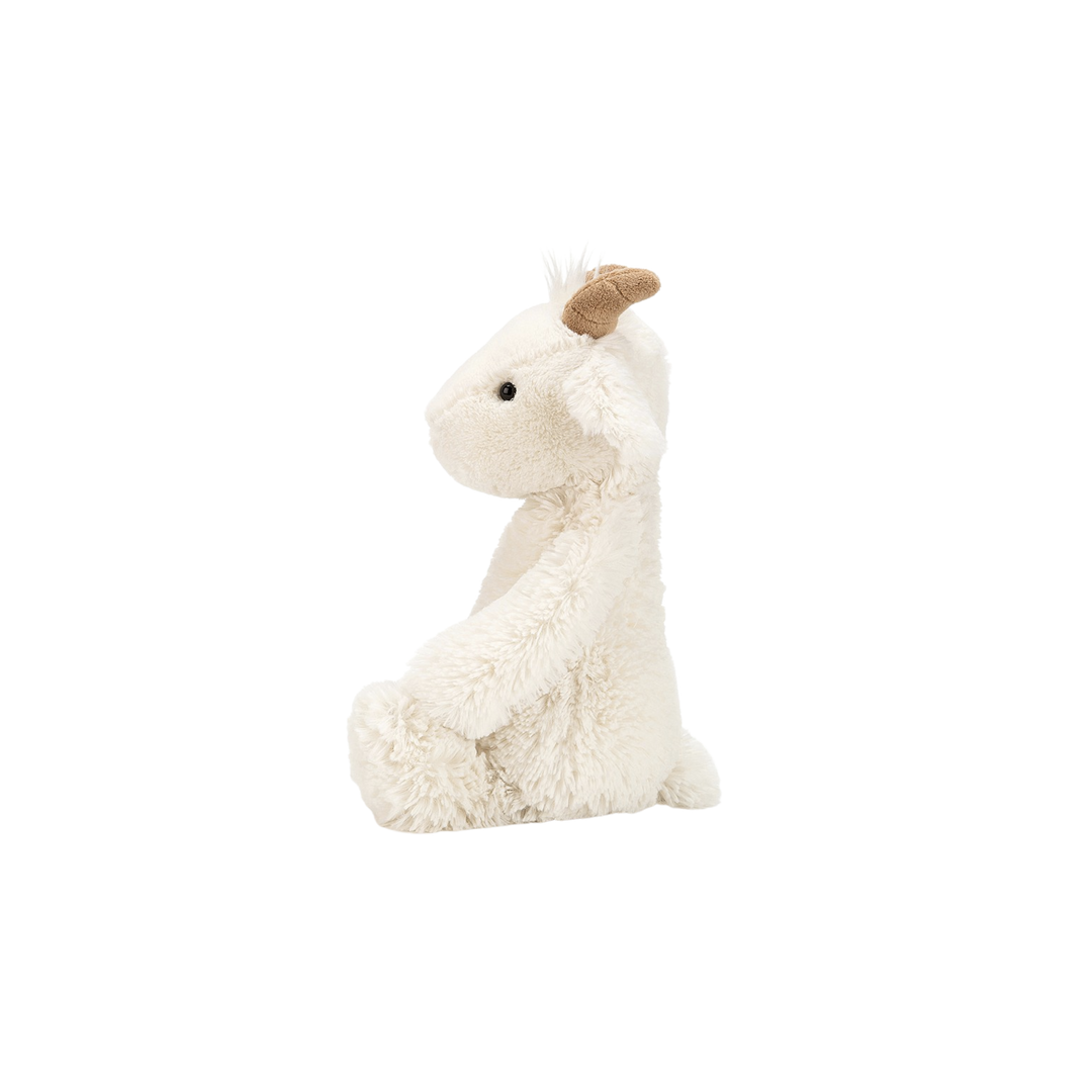 Bashful Goat Medium Golden Hour Gift Co