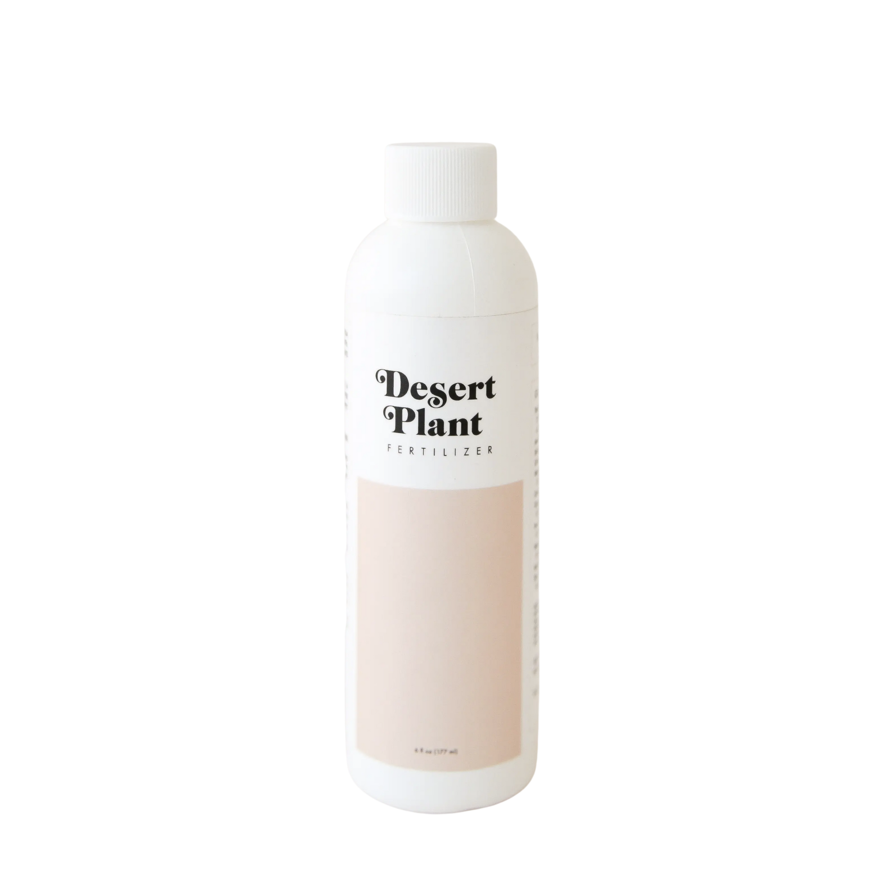 best fertilizer for desert plants Desert Plant Fertilizer – Golden Hour Gift Co