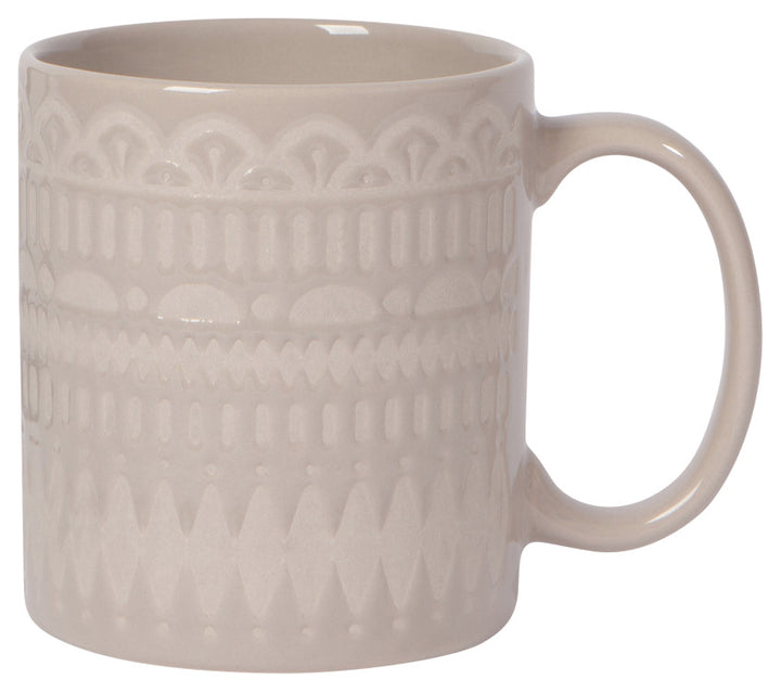 Gala Mug