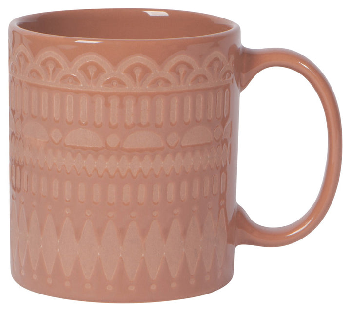 Gala Mug