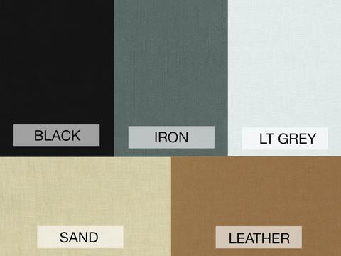 Linen Napkins