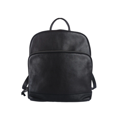Latico Leathers Aleks