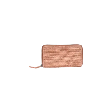 Latico Leathers Talulah Wallet
