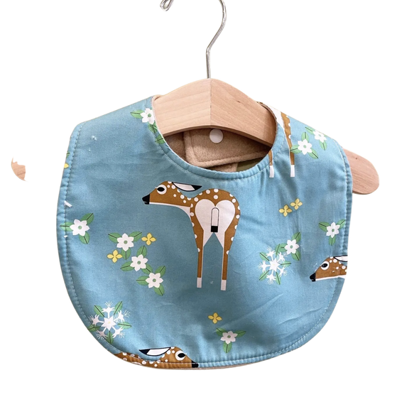 Baby Bib