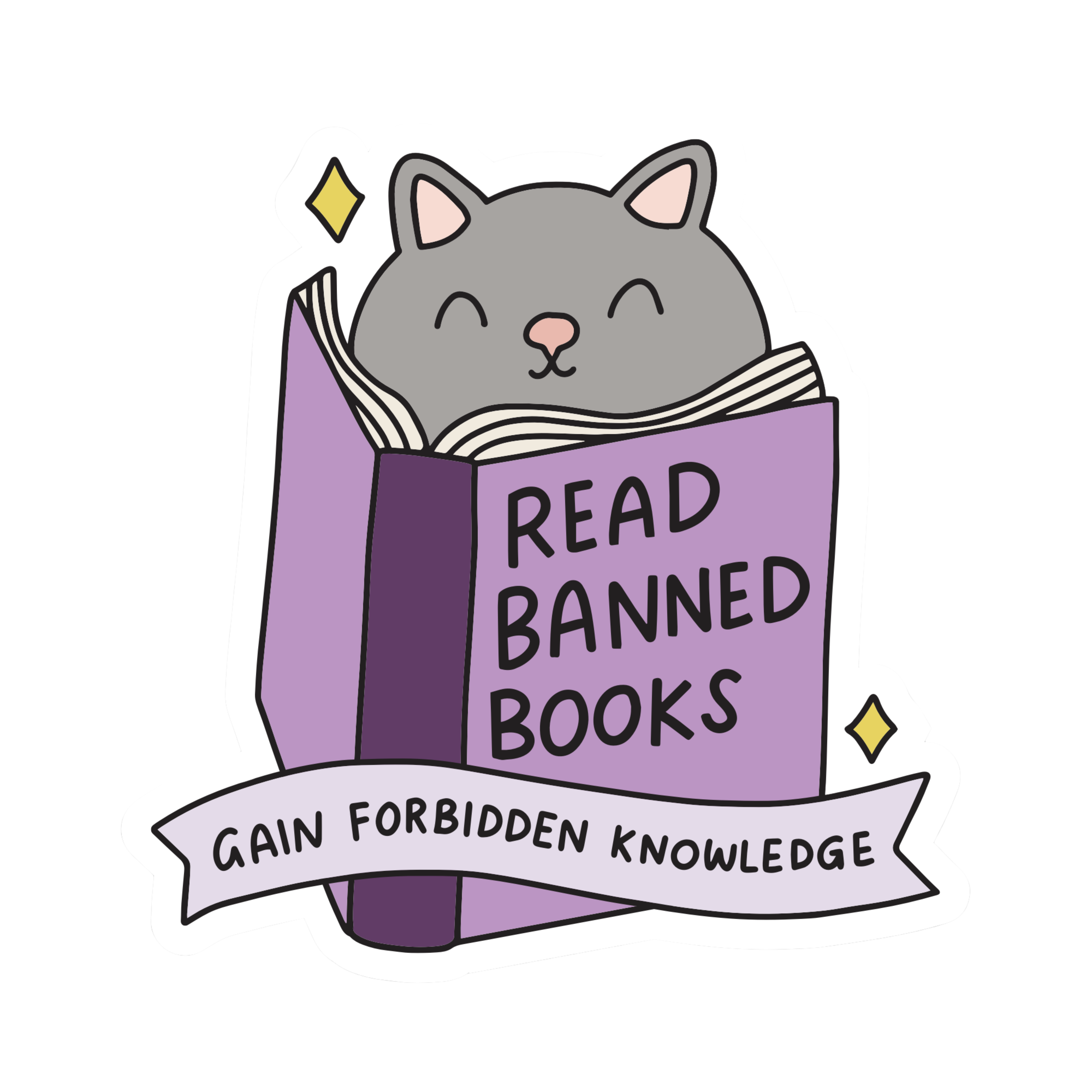 Forbidden Knowledge: The Kristen Archives Unearthed - 39tpyn9