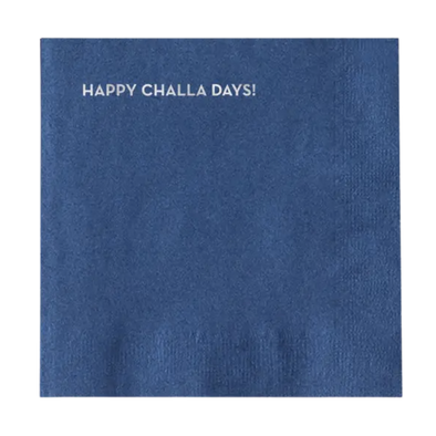 Challa Napkins