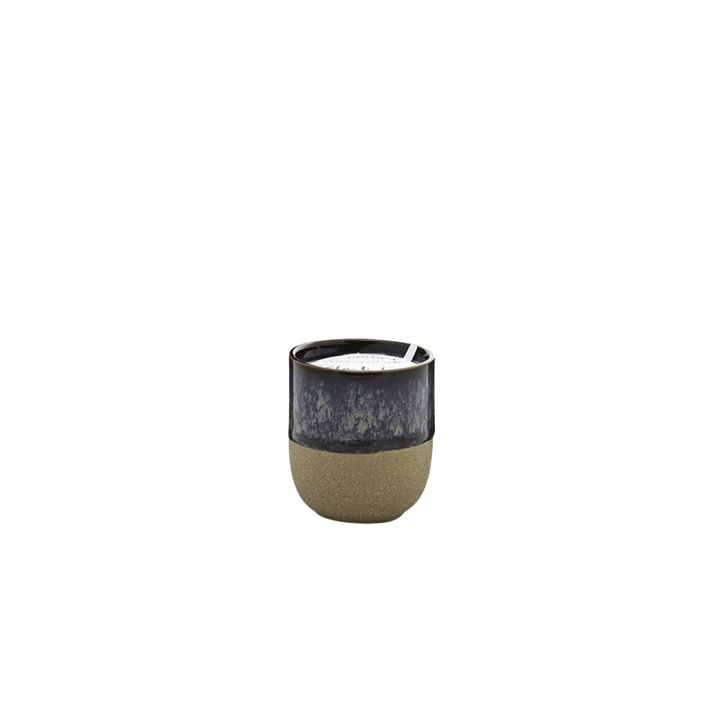 Kin 3.5 oz. Ceramic Candle