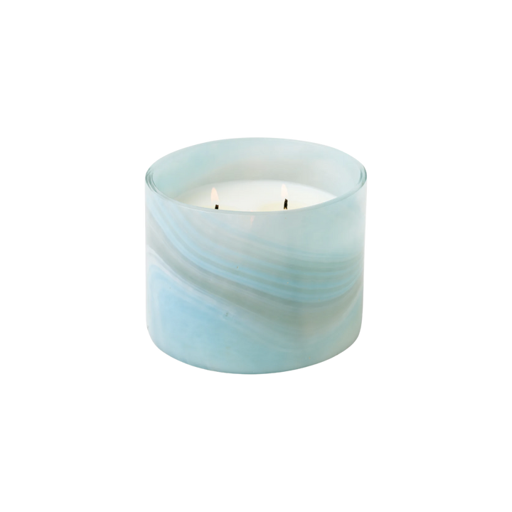 Whirl Candle 14oz