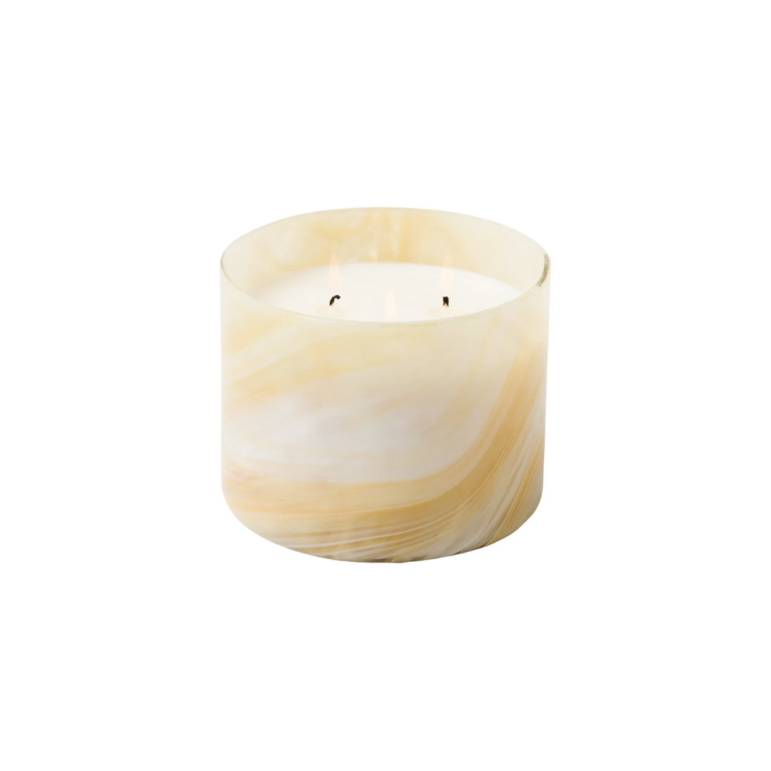 Whirl Candle 14oz