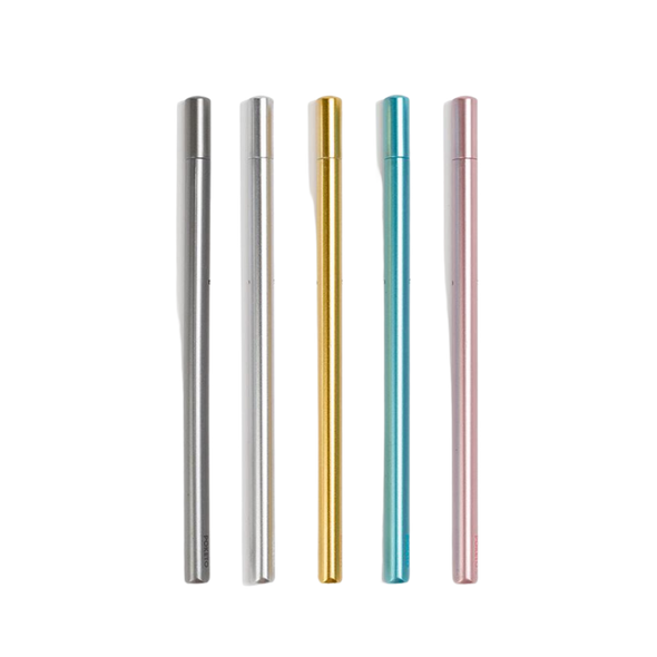 Prism Rollerback Pen