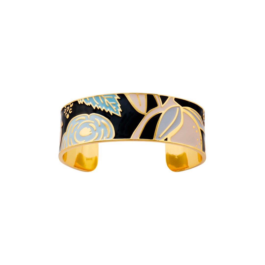 Colette Cuff