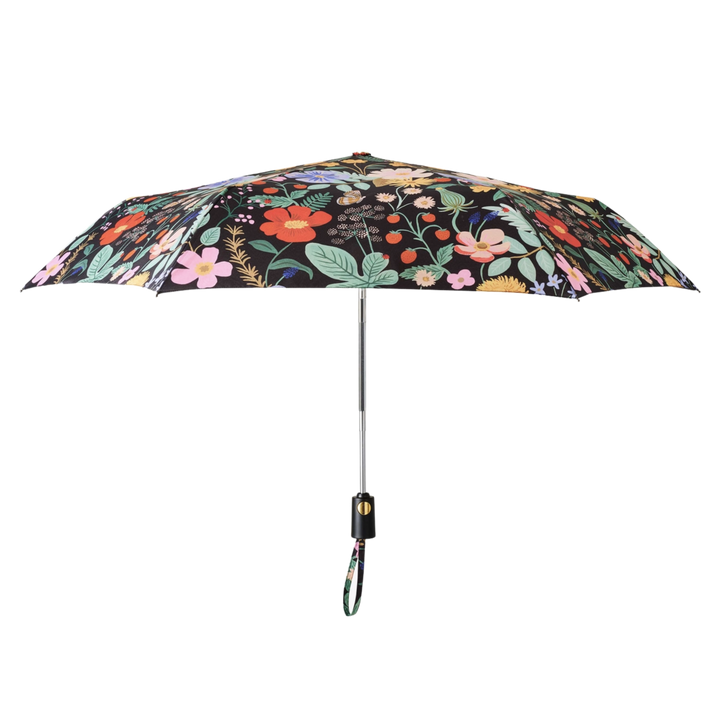 Strawberry Fields Umbrella