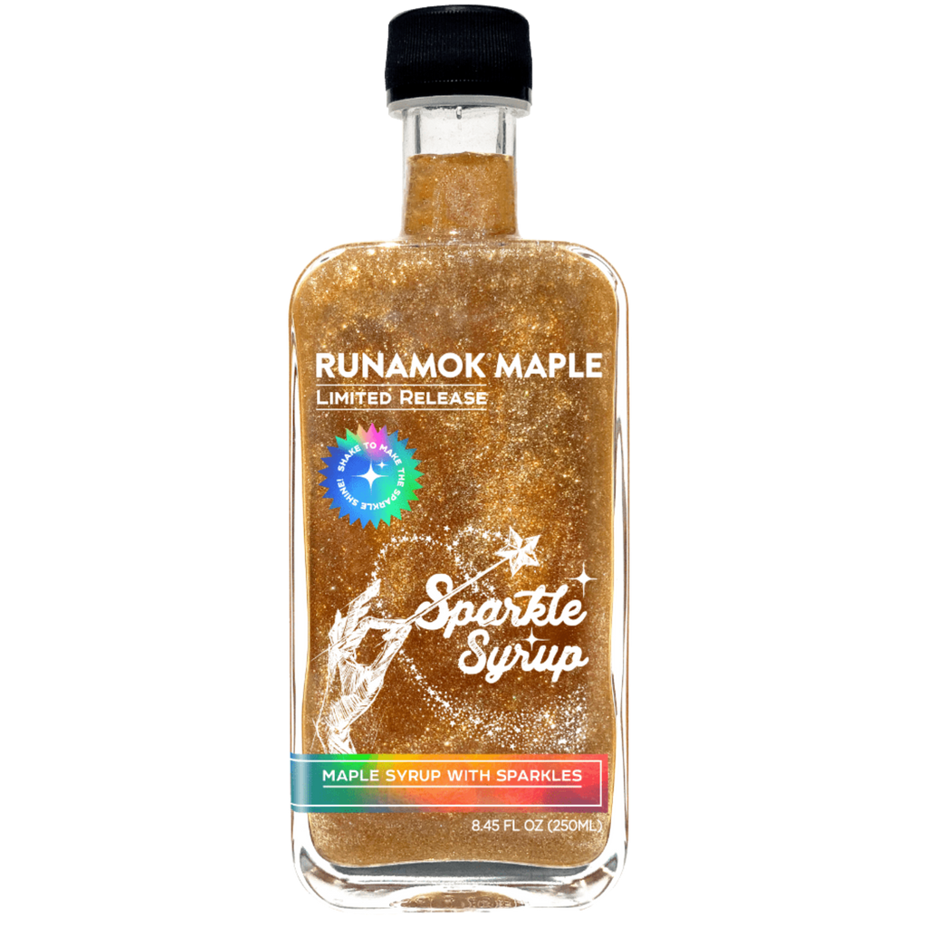 Runamok_7_1024x1024.png?v=