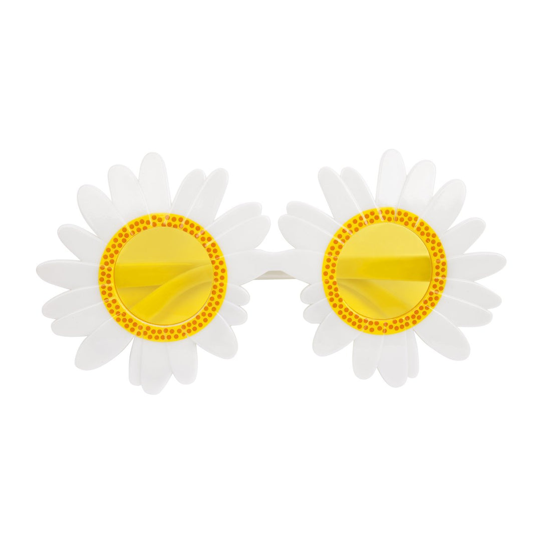 Daisy Kids Sunnies