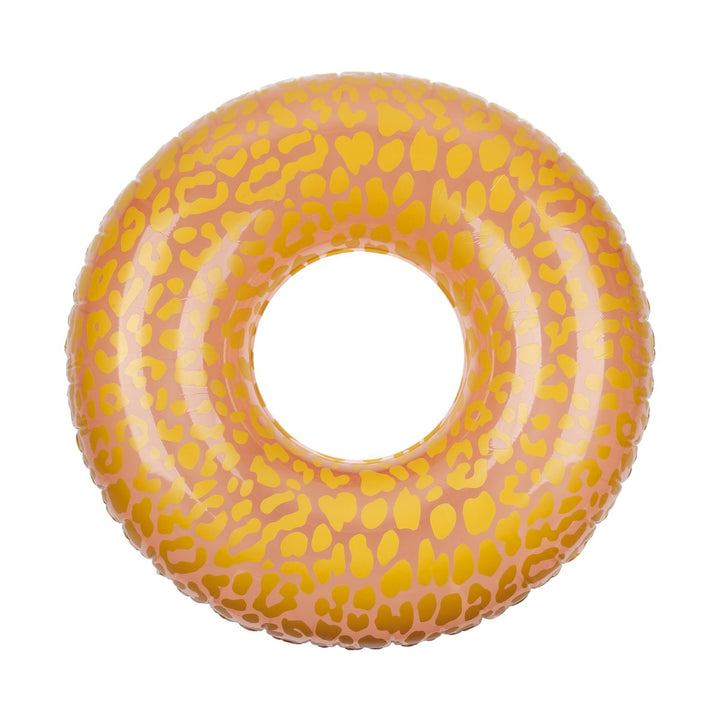 Call of the Wild Pool Ring