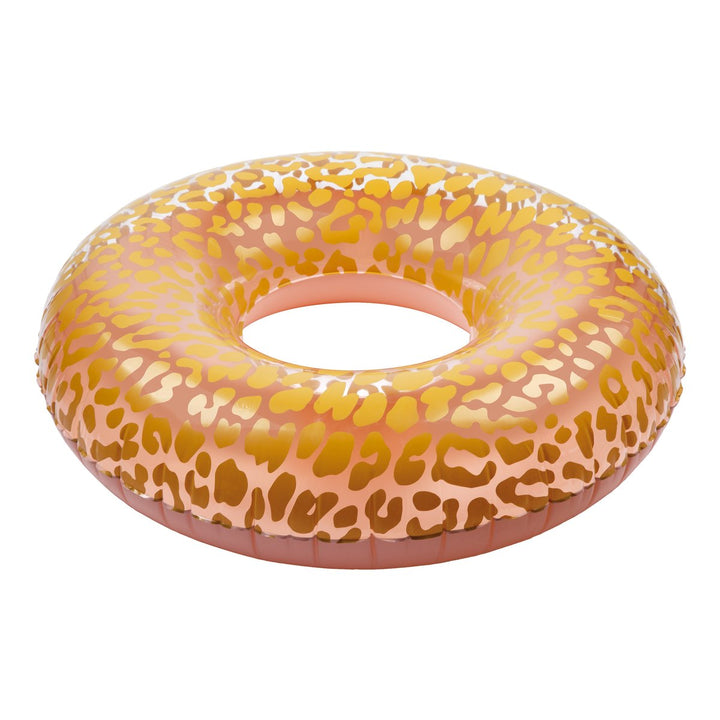Call of the Wild Pool Ring