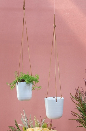 Doni Plant Pot Hanger
