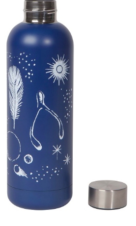 Mystique Water Bottle