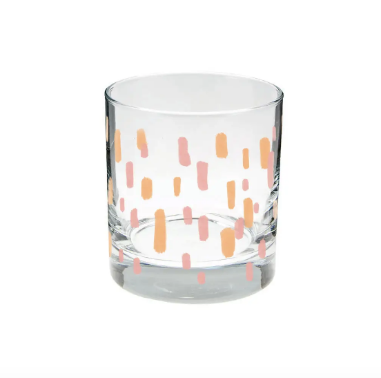 Rocks Glass
