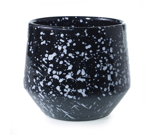 Nightfall Pot