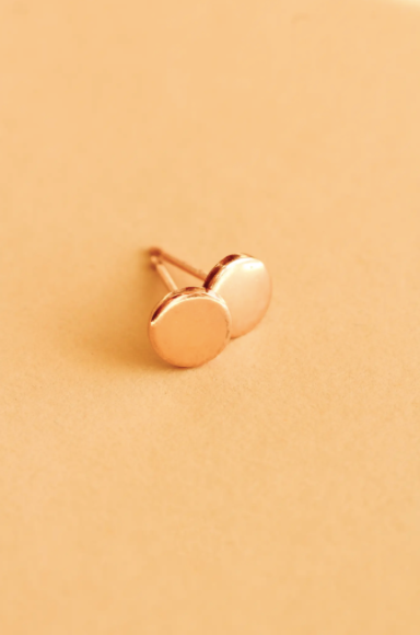 Ramona Stud Earrings