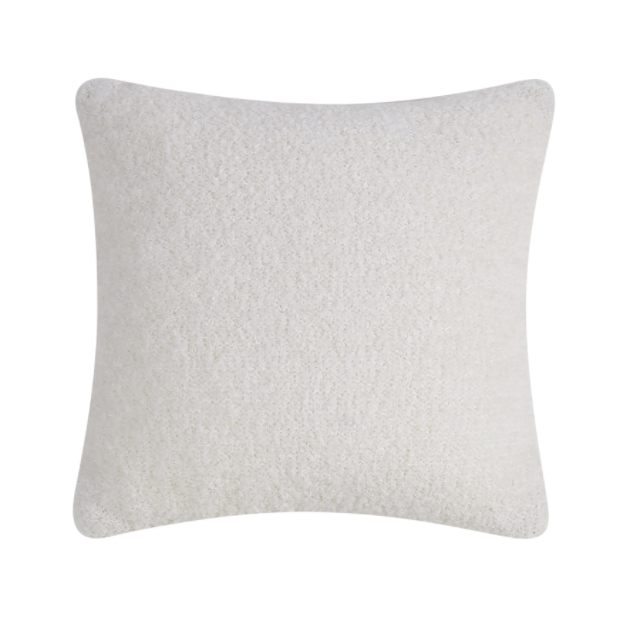 Washed Texture 5-Piece Comforter Set by Ayesha Curry