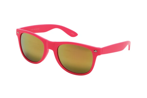 "Classic Collection" Adult Sunglasses