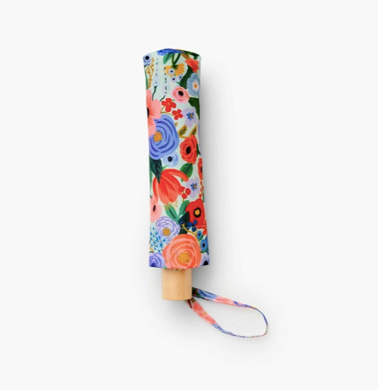 Garden Party Umbrella