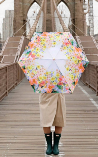 Marguerite Umbrella