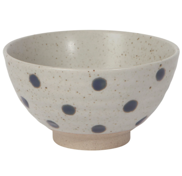 Audrey Element Bowl 4.75"