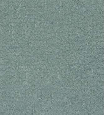 Heirloom Swedish Sponge Cloth - Jade